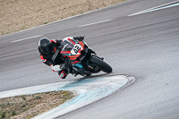 Bike_69